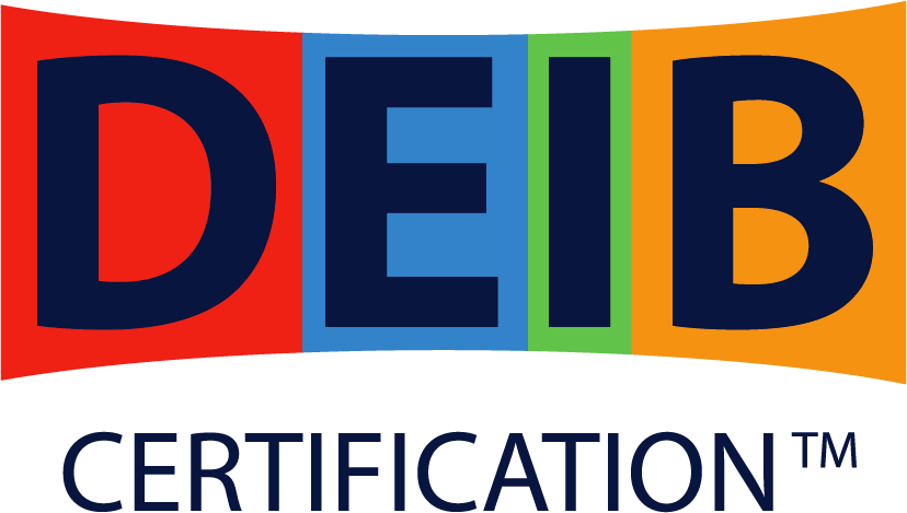 DEIB Certification